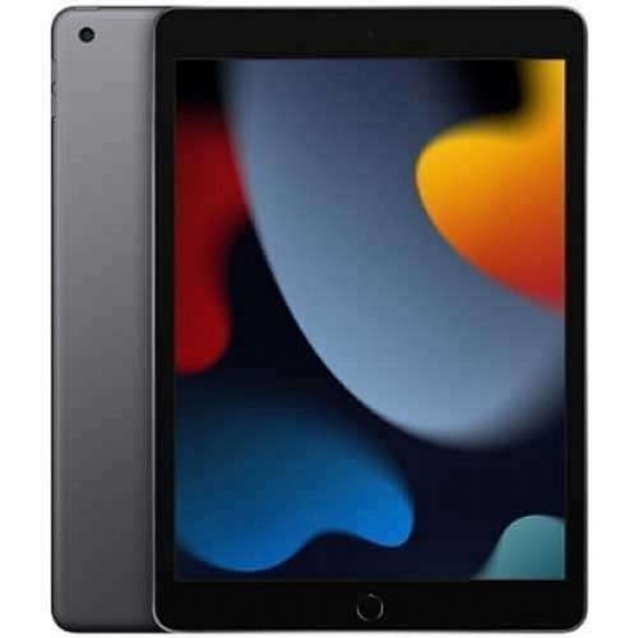 *IPad 9th Generation* (64gb) New in Box - Picture 1 of 11